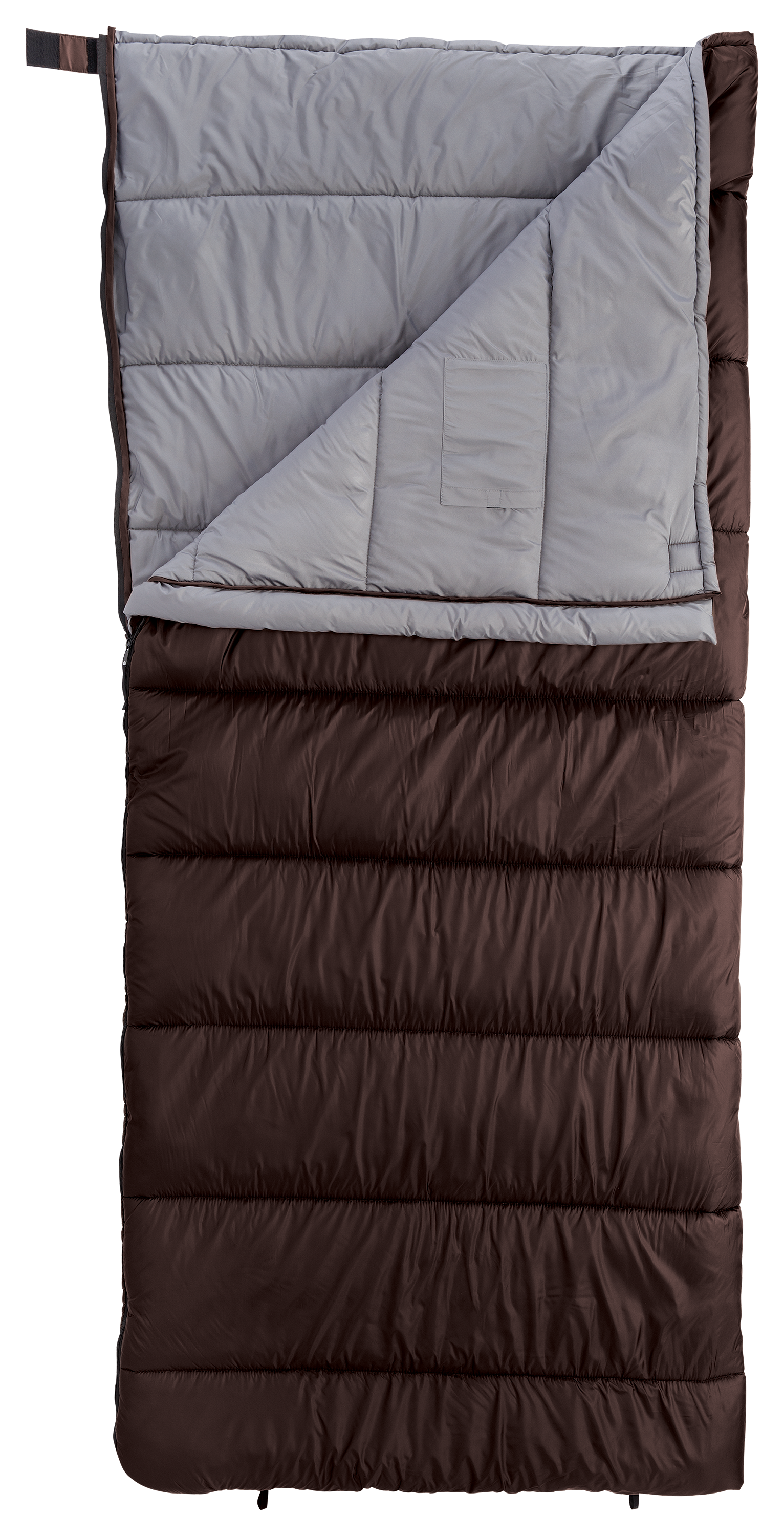 Cabela's Getaway 40° Rectangle Sleeping Bag Cabela's